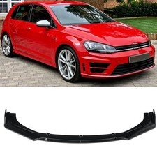 Noir Brillant Spoiler