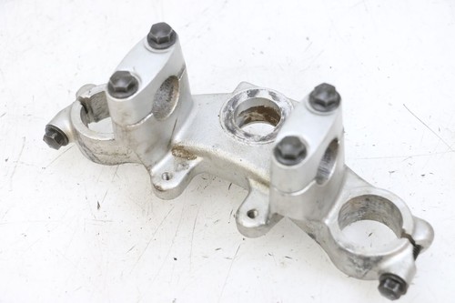 Fourche superieur yamaha - te,