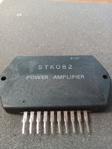 Akai 2350 out put - am-2350, out-put