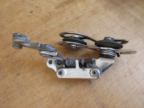 Huret svelto derailleur - svelto,