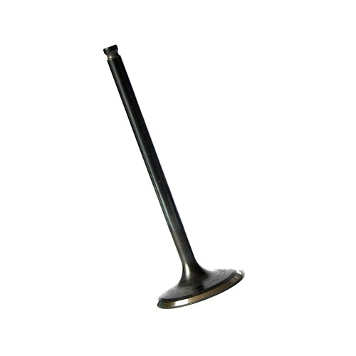 Soupape admission pc pour - pc,