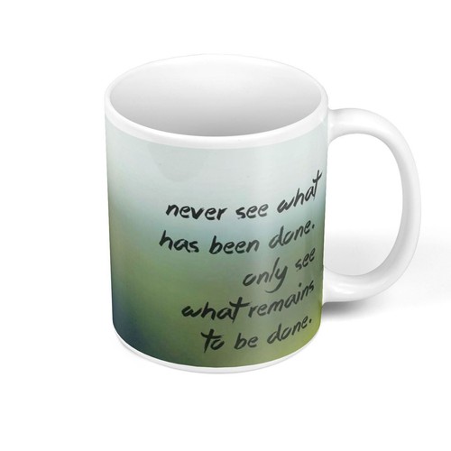 Tasse céramique mug be - tasse,