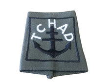 Fourreau d'épaule de