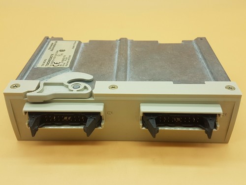 Tsxdmz28dtk schneider electric - schneider,