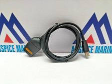 Msa Altair 240V Chargeur
