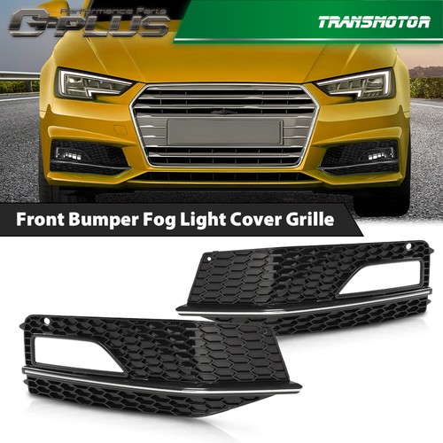 Fit for audi quattro s4 - a4,