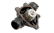 Thermostat d'eau BMW Serie 5