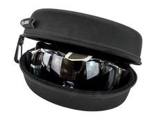 Lunettes de motocross Airtrix