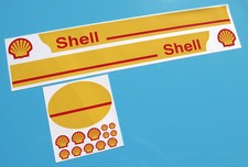 14th 1:14 Echelle RC Carburant