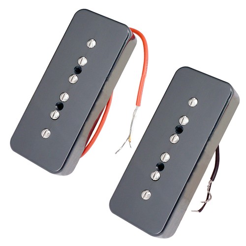 Micros humbucker bobine - micros,
