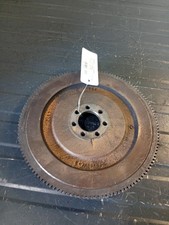 VOLANT MOTEUR Renault Clio III (BR/CR) Hatchback 1.5 dCi 70 (K9K-768) 8200214391