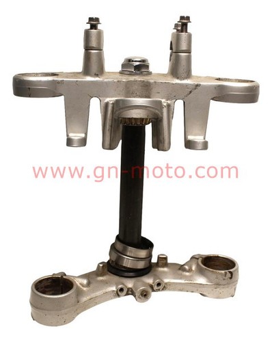 Tes fourche kawasaki 750 - tes,