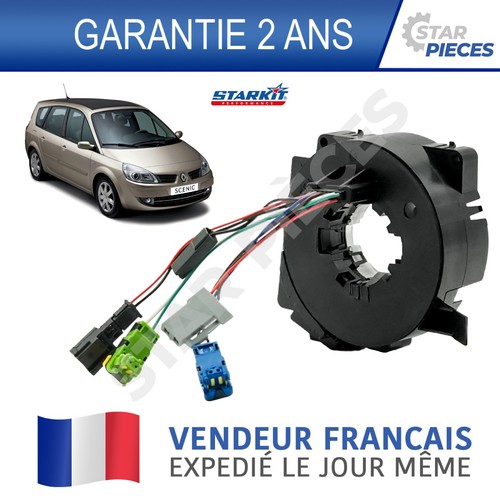 Contacteur ressort tournant - ressort,