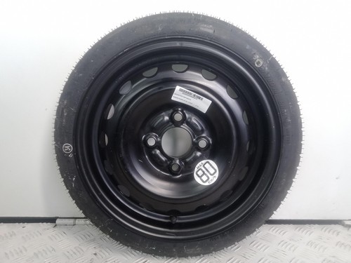 T115 70r14 88m pneu - 88m,