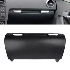 Couvercle de Boîte à Gants