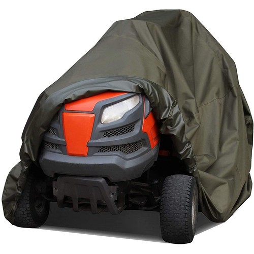 Housse protection pour - de,