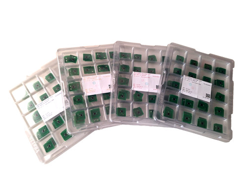 190 puces toner xerox - puces,