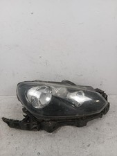 Optique avant principal droit