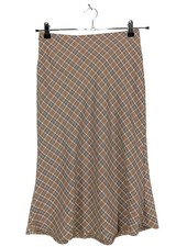 SHEIN Jupe mi-longue Dames