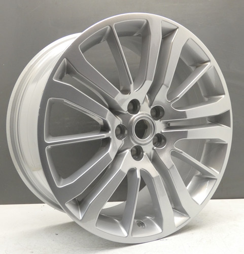 Range rover sport jante - rover,