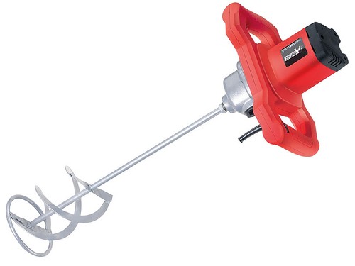 Melangeur malaxeur 1600w pour - melangeur,,