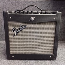 Ampli guitare Fender Mustang I
