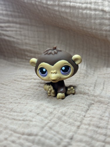 Littlest pet shop lps - pet, #359