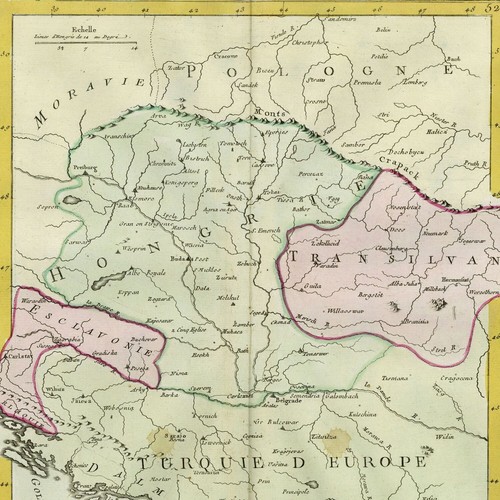 Atlas abbé clouet carte - abbé,