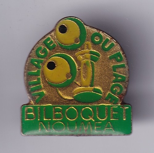 Rare pins pin tourisme - rare,