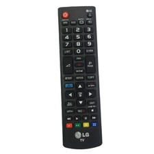 New For LG 60LN5400-UA 60PN5000 60PN5300 60PN6500-UA LCD 3D LED HDTV TV Remote