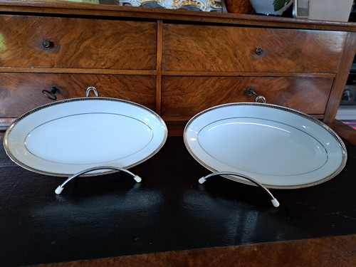 Raviers creux en - creux, ,en