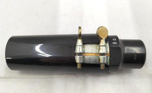 Otto link tone edge - otto,