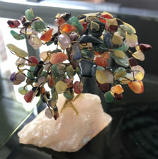 Joli petit arbre de vie en