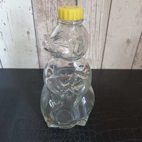 Ancienne bouteille verre - ancienne,