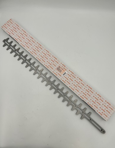 Jeu lames taille - jeu, de