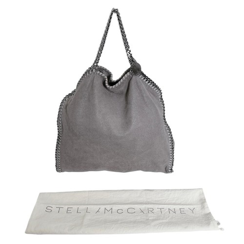 Sac fourre tout - sac, stella