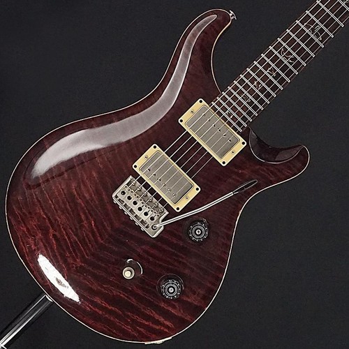 Paul reed smith - paul, (prs)