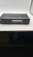 Kenwood KA-72B Amplifier Classic Stereo Hi-Fi Component