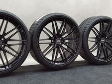 20 Pouces ABT HR20 Audi RS3 8Y