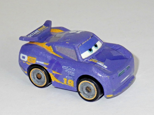 Véhicule voiture cars mini - cars,