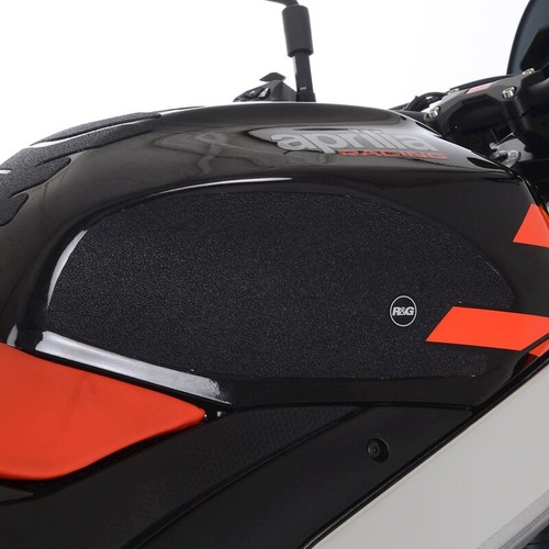 Kit grip réservoir g - kit,