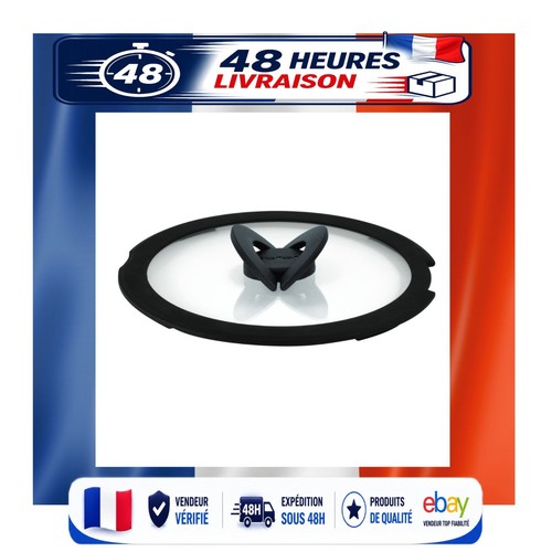 Tefal ingenio couvercle - tefal,