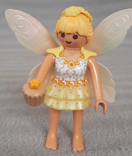 Playmobil serie filles - playmobil,