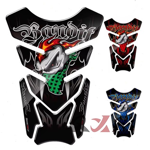 For suzuki bandit - for,
