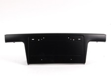 Base BMW Pour 7 E38 07 1993 07