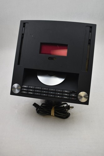 Bang olufsen beosound - bang,