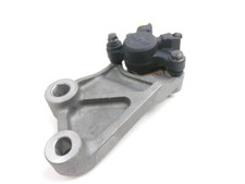 ETRIER FREIN ARRIERE HONDA NTV