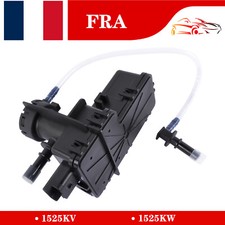 Pompe à Injection d'urée pour Citroen C2 C3 II DS3 1.4 1.6 HDi 1525.KV 1525.KW