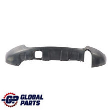 Mini Countryman R60 Pare-chocs