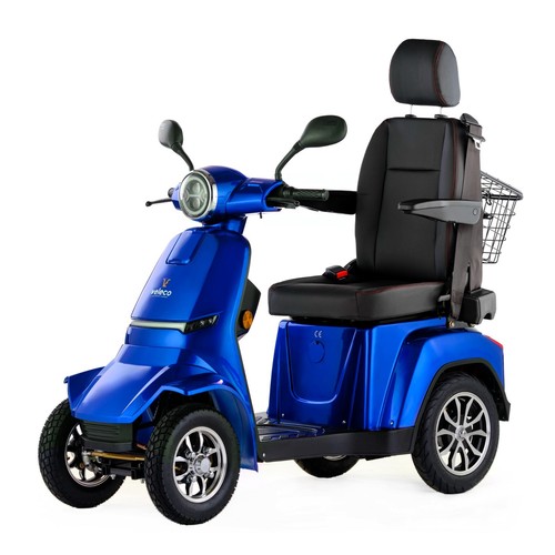 Veleco gravis mobility - veleco,